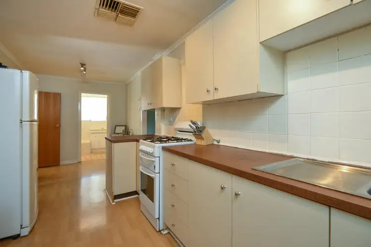 Seventh view of Homely house listing, 283 Burt Street, Victory Heights QLD 4570