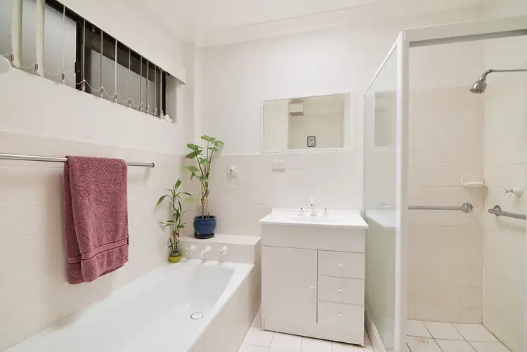 Seventh view of Homely unit listing, 5/22 York Street, Point Frederick NSW 2250