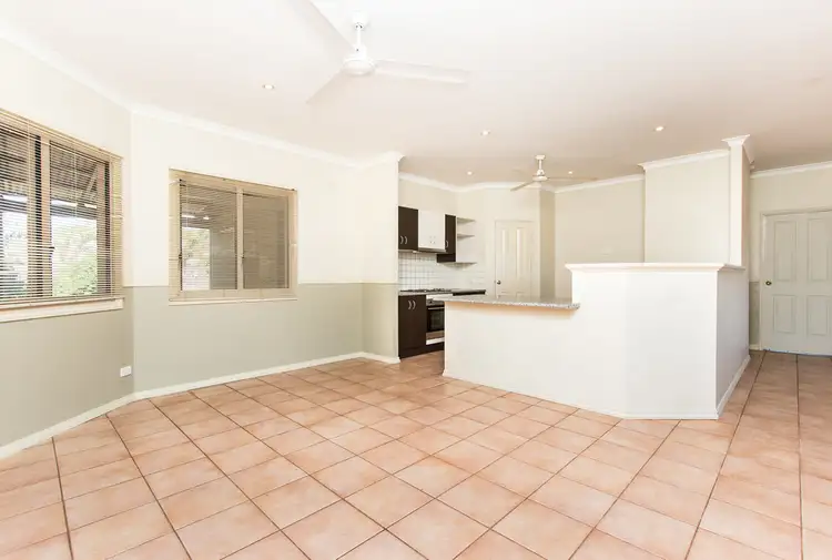Third view of Homely house listing, 12 Dalgyte Road, Djugun WA 6725