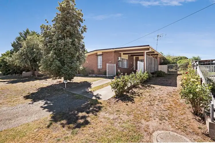 136 Upper California Gully Road, California Gully VIC 3556