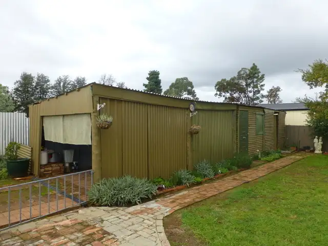 Fifth view of Homely house listing, 65-67 Close Street, Parkes NSW 2870