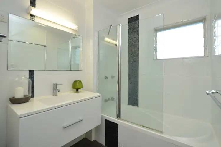 Fourth view of Homely house listing, 19 HALLEY STREET, Wulguru QLD 4811