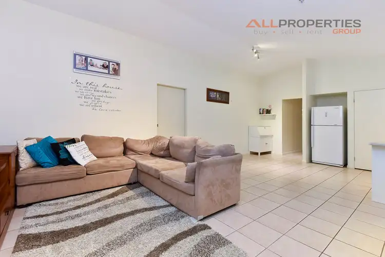 Fourth view of Homely house listing, 16 Nigella Circuit, Drewvale QLD 4116