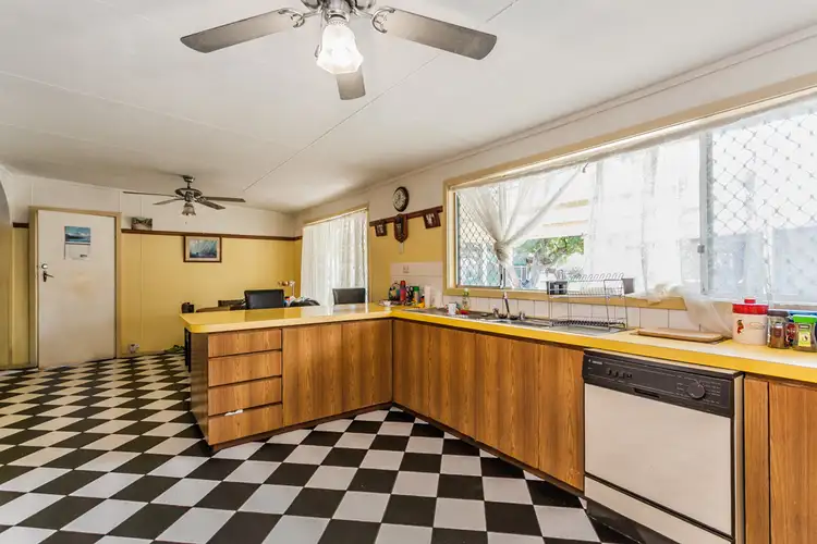 Seventh view of Homely house listing, 108 Mills Rd West, Martin WA 6110