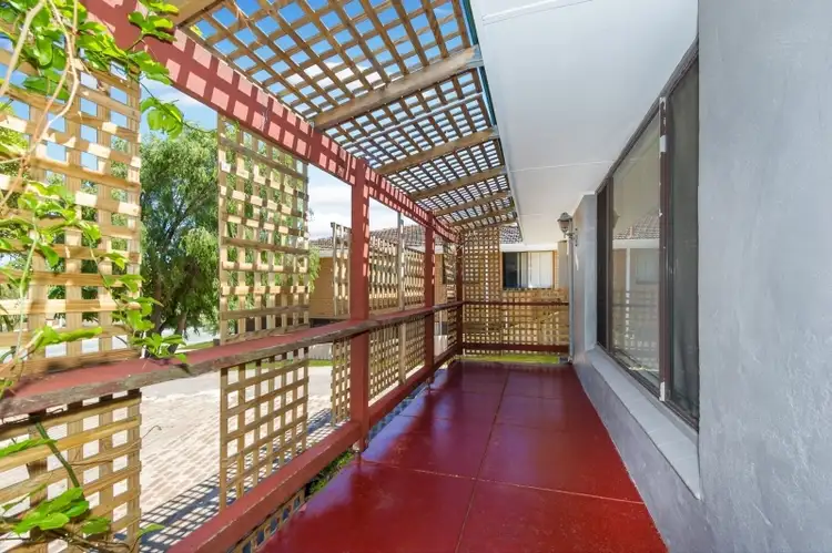 Fourth view of Homely house listing, 104 Safety Bay Road, Shoalwater WA 6169