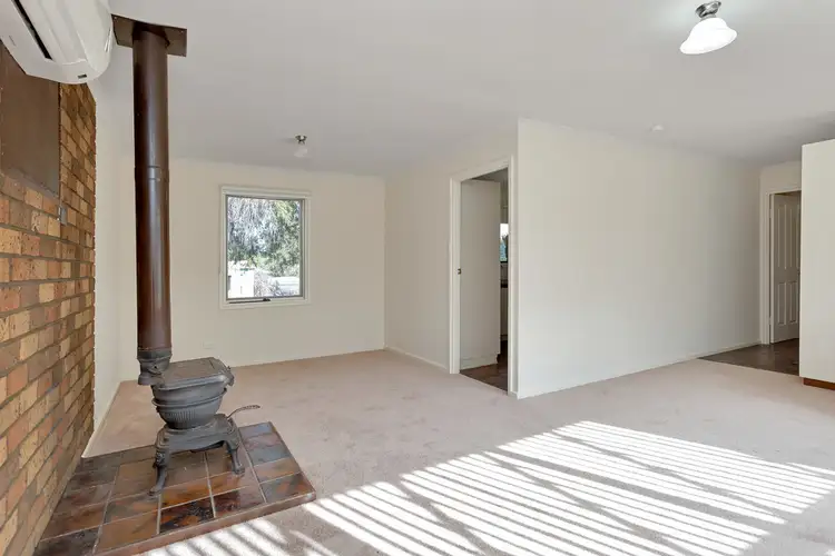 Fifth view of Homely house listing, 182 Elizabeth Road, Morphett Vale SA 5162