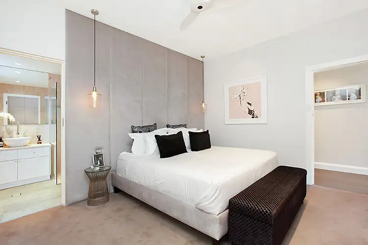 Fifth view of Homely house listing, 363 Military Road, Vaucluse NSW 2030