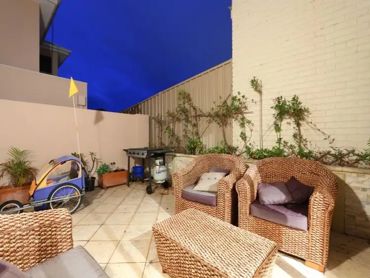 Second view of Homely house listing, Address available on request