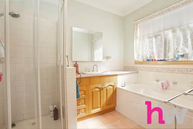 Third view of Homely house listing, 11 Rosanna Mews, Lara VIC 3212