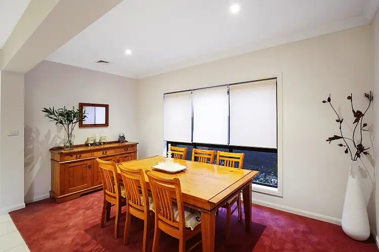 Fourth view of Homely house listing, 11 Sandstone Circuit, Wyong NSW 2259