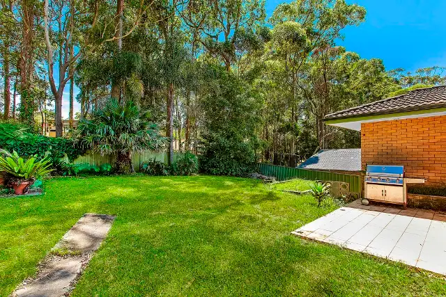 Fourth view of Homely house listing, 13 Aldinga Drive, Wamberal NSW 2260