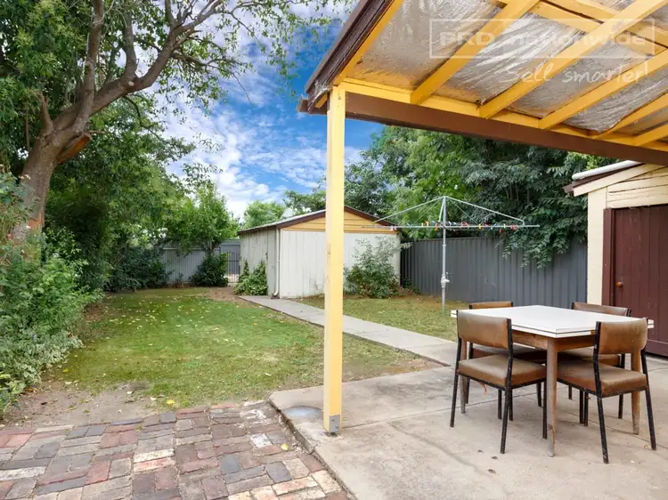 Fourth view of Homely house listing, 188 Gurwood Street, Wagga Wagga NSW 2650