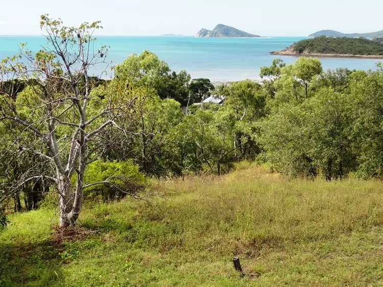 Fifth view of Homely land listing, 15 Blackcurrant Drive, Hideaway Bay QLD 4800