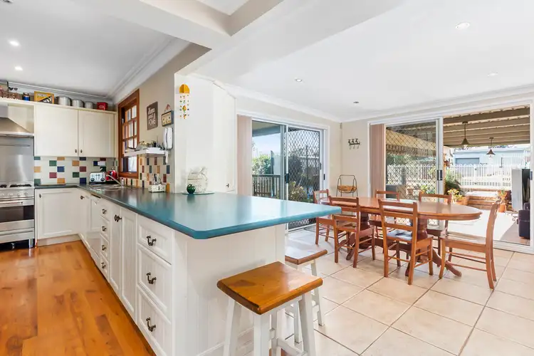 Fourth view of Homely rural property listing, Address available on request