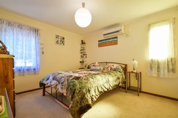 Sixth view of Homely house listing, 23 Valleyfair Road, Hackham West SA 5163