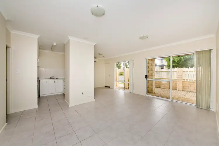 Second view of Homely house listing, 78 Fernhurst Cresent, Balga WA 6061