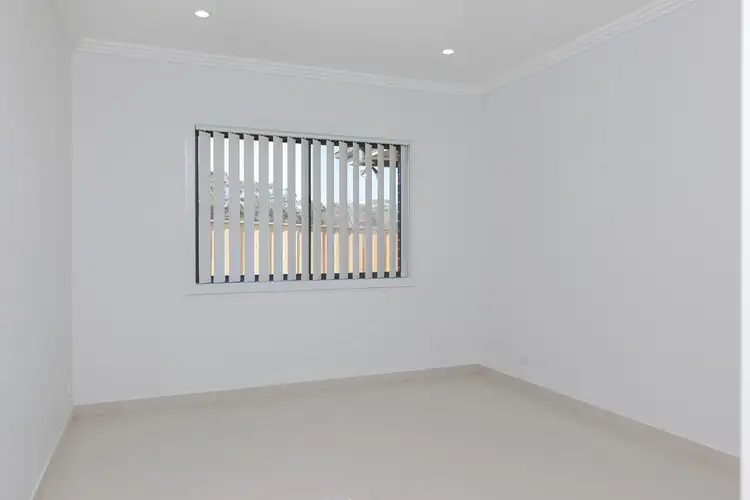Seventh view of Homely house listing, 2 Moxon Street, Oran Park NSW 2570