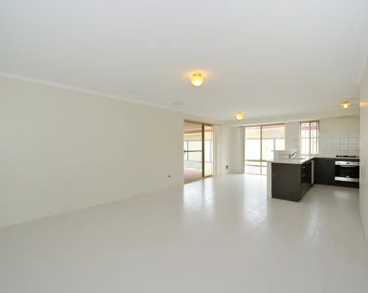 Third view of Homely house listing, 25 John Forrest Circuit, Bertram WA 6167