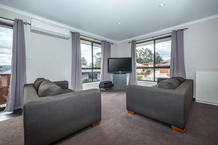 Sixth view of Homely house listing, 300 Main Road, Austins Ferry TAS 7011