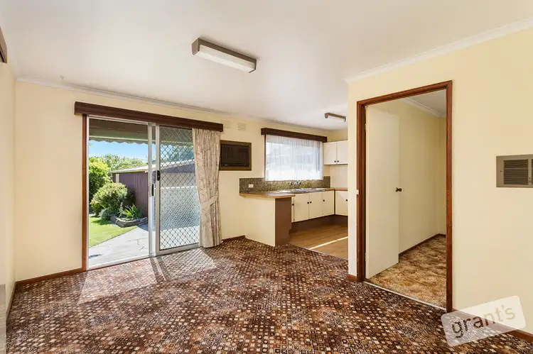 Seventh view of Homely house listing, 3 Millwood Avenue, Berwick VIC 3806