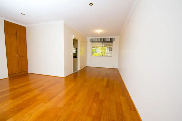 Fifth view of Homely house listing, 15 Halkin Place, Hamilton Hill WA 6163