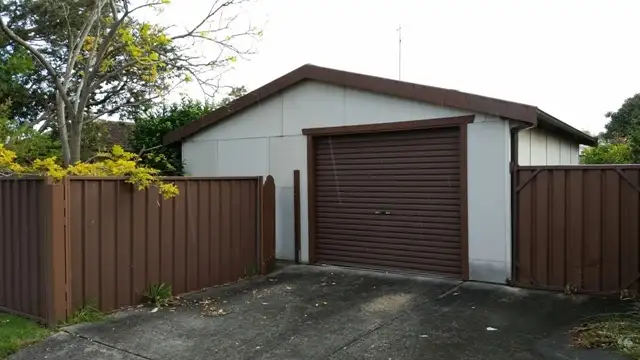 Third view of Homely house listing, 2 Windle Street, Lake Illawarra NSW 2528