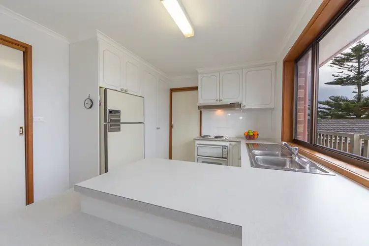 Fifth view of Homely house listing, 1 Forest Parade, Tomakin NSW 2537