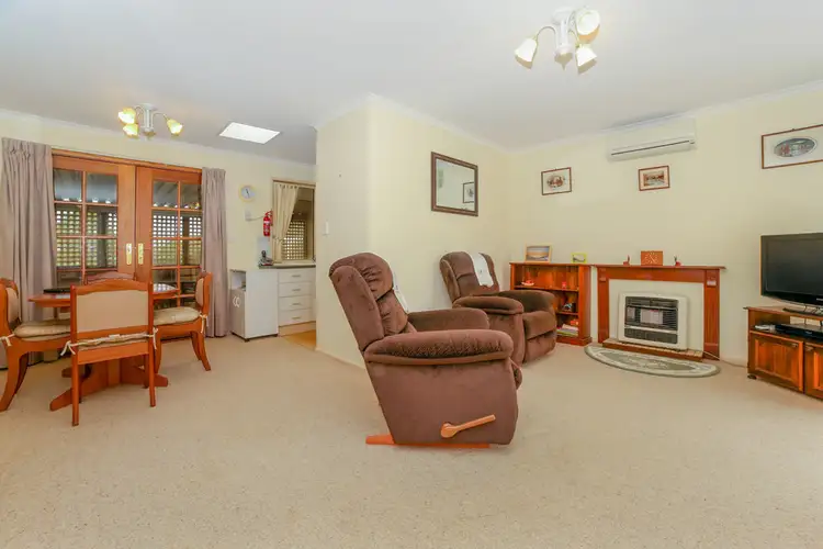 Fourth view of Homely house listing, 21 Goulding Grove, Noarlunga Downs SA 5168