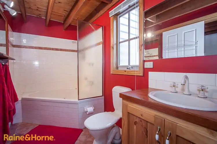 Fifth view of Homely house listing, 29 Powlett Street, Sunbury VIC 3429