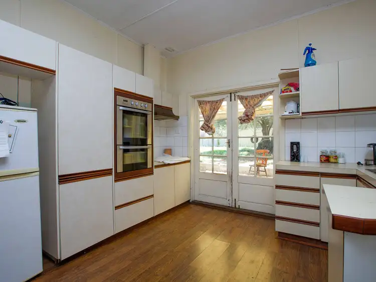 Fifth view of Homely house listing, 1 Lane Street, Collie WA 6225