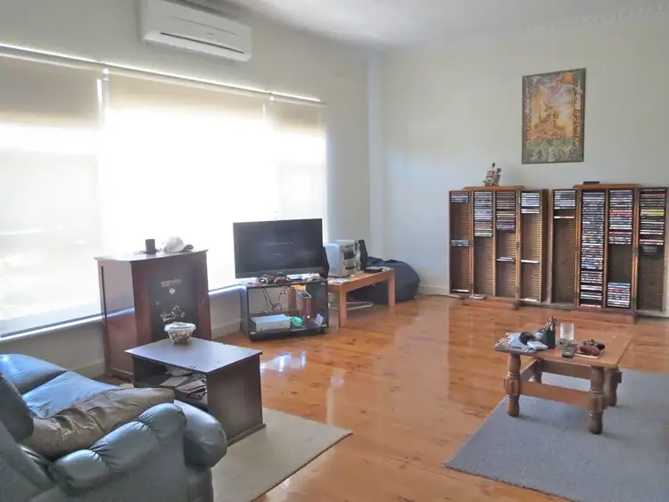 Third view of Homely house listing, 99 Gordon Street, Naracoorte SA 5271
