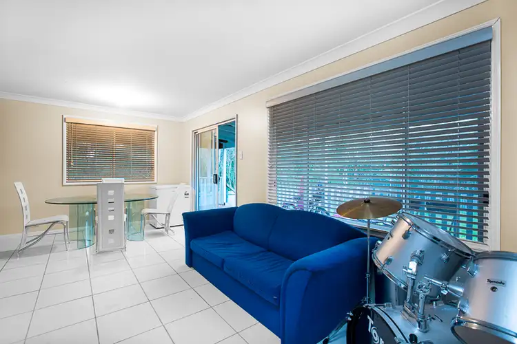 Fourth view of Homely house listing, 2 Birdwood Drive, Blue Haven NSW 2262