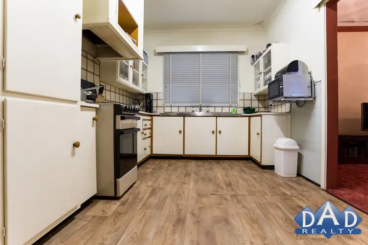 Sixth view of Homely house listing, 30 Latreille Road, South Bunbury WA 6230
