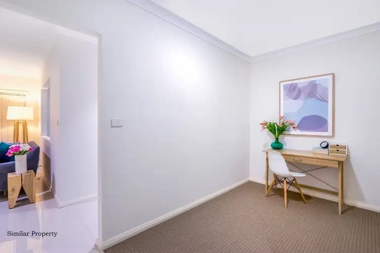 Sixth view of Homely house listing, 2 Millman Road, Spring Farm NSW 2570