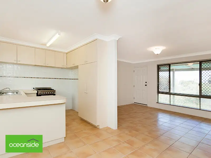 Main view of Homely house listing, 3A Natica Place, Mullaloo WA 6027