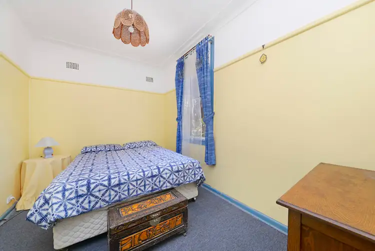 Sixth view of Homely house listing, 22 Lasseter Avenue, Chifley NSW 2036