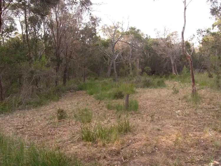 Fourth view of Homely land listing, 6 Suncoast Drive, Bicheno TAS 7215