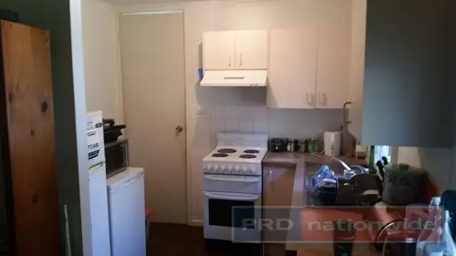 Fifth view of Homely house listing, 5 Laurel Place, Tumut NSW 2720