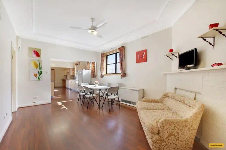 Third view of Homely house listing, 58 Deccan Street, Goulburn NSW 2580