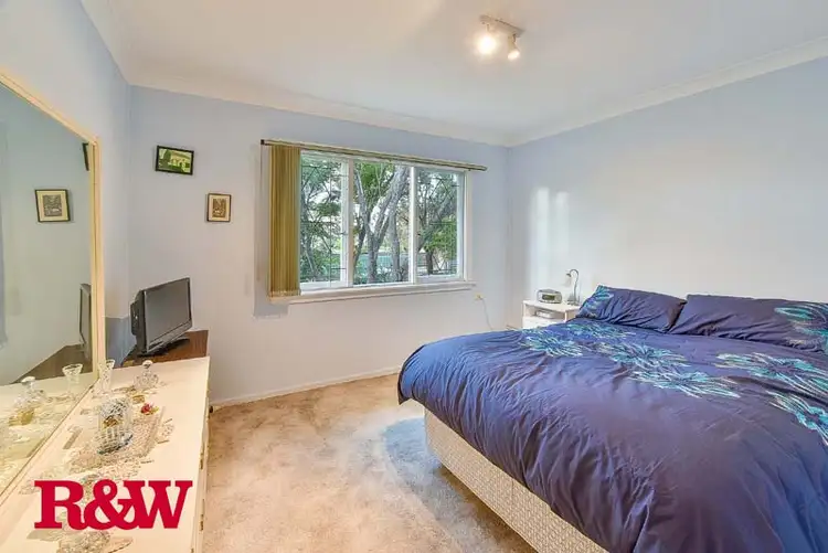 Fifth view of Homely house listing, 7 Rudd Street, Narellan NSW 2567