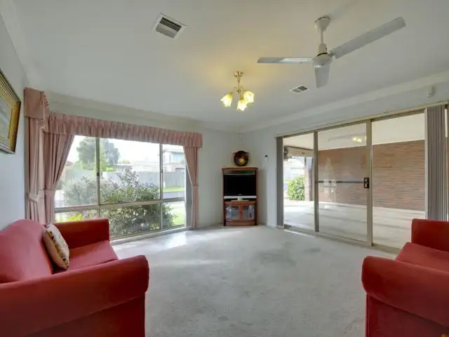 Fourth view of Homely house listing, 5 Deanne Drive, Yarram VIC 3971