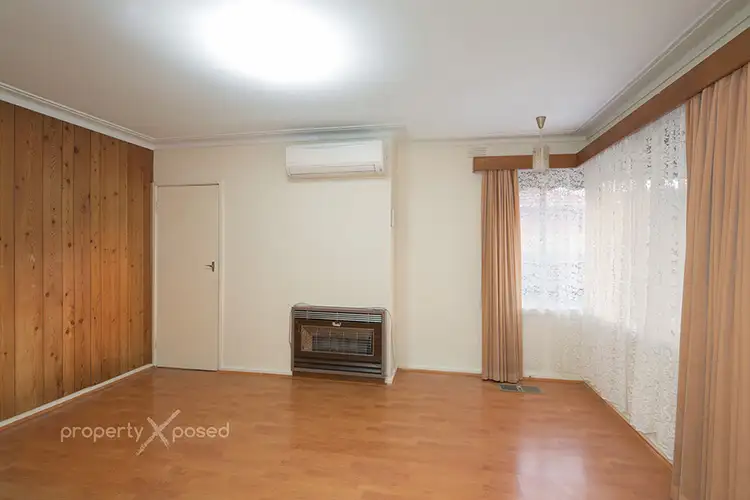 Fourth view of Homely house listing, 7 Jillian Street, Dandenong North VIC 3175