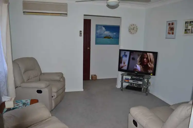 Fourth view of Homely house listing, 16 Waratah Crescent, Sanctuary Point NSW 2540