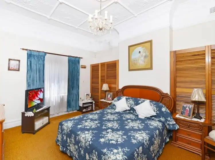 Fourth view of Homely house listing, 77 Cambridge Street, Penshurst NSW 2222