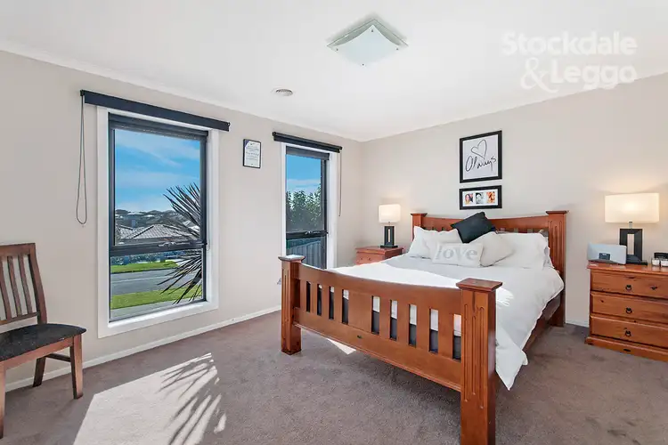 Sixth view of Homely house listing, 28 Wares Road, Warrnambool VIC 3280