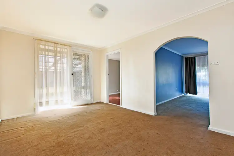 Fifth view of Homely house listing, 10 Uranbo Street, Salisbury North SA 5108