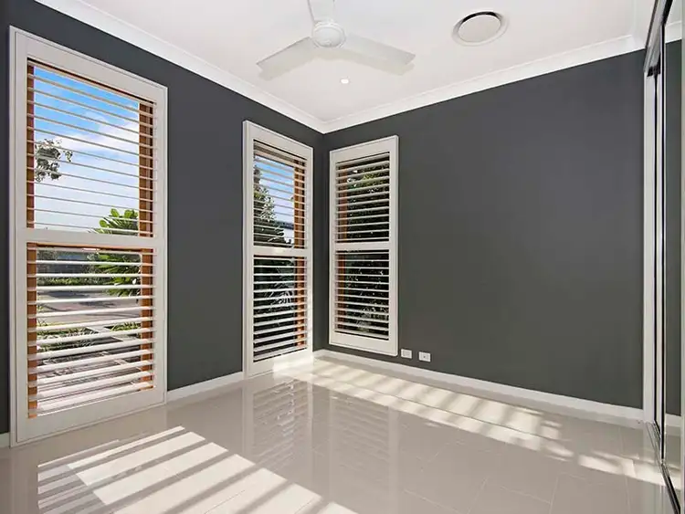 Fifth view of Homely house listing, 18 River Parks Boulevard, Kelso QLD 4815