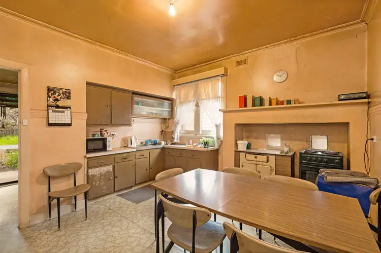 Fourth view of Homely house listing, 330 Francis Street, Yarraville VIC 3013