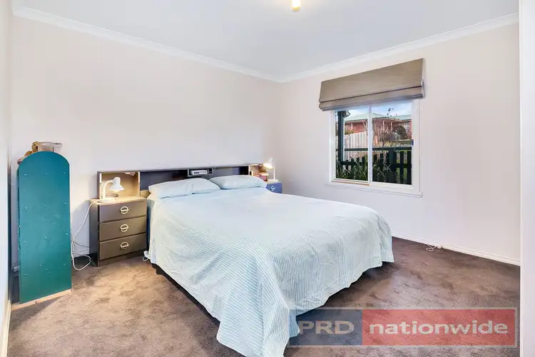 Sixth view of Homely house listing, 4 Bell Street, Creswick VIC 3363