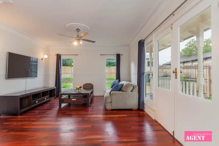 Sixth view of Homely house listing, 14 Kooyong Road, Geelong VIC 3220